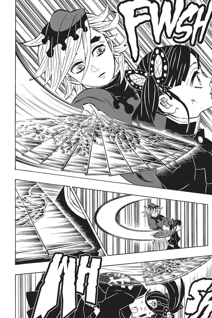 Demon Slayer Chapter 157 image 16_optimized
